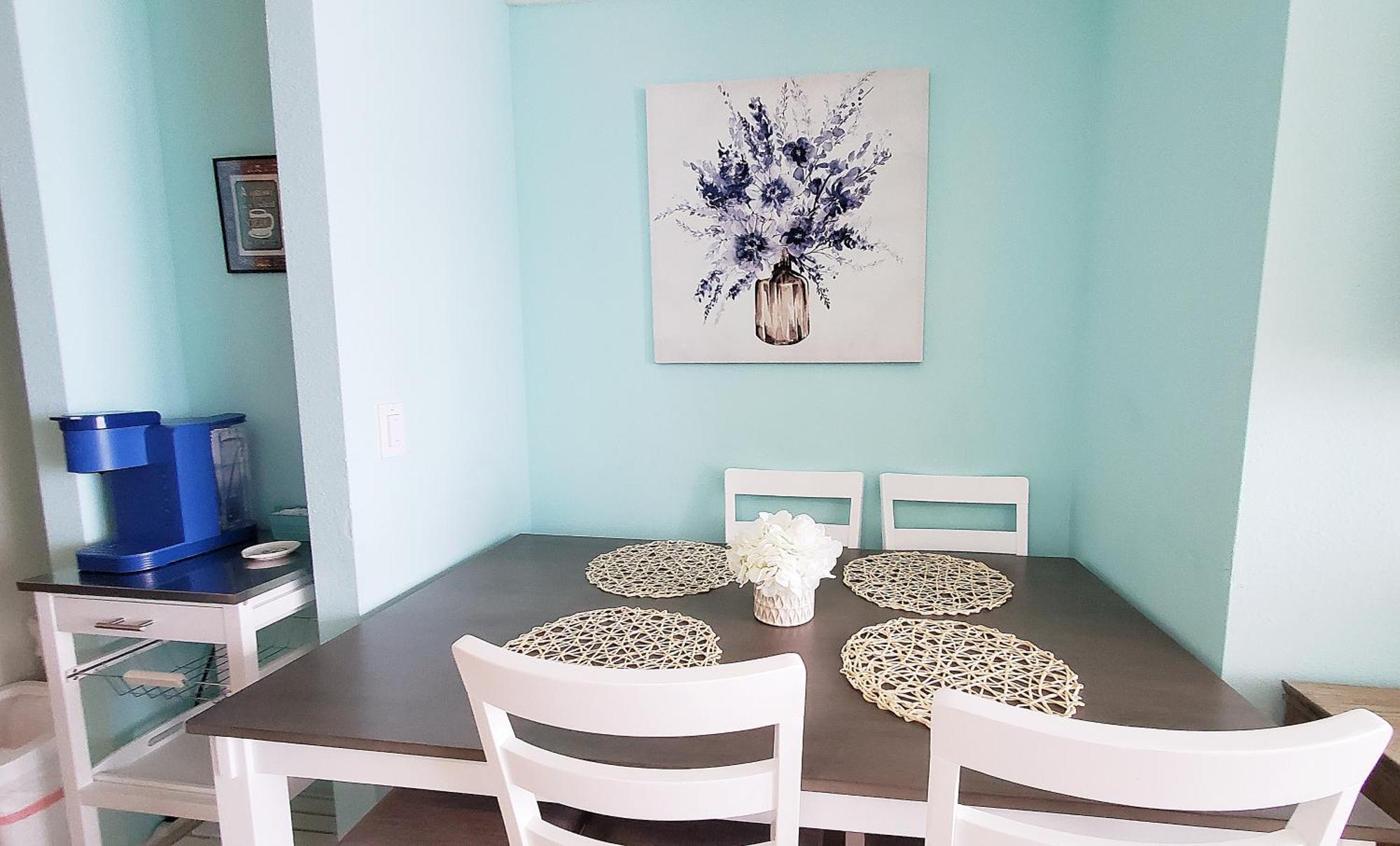 Sunkissed-Modern Oceanfront Condo Daytona Beach Extérieur photo