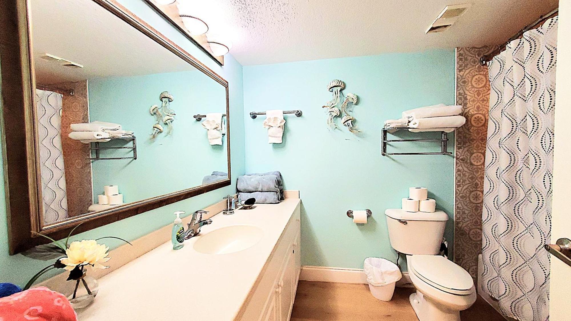 Sunkissed-Modern Oceanfront Condo Daytona Beach Extérieur photo